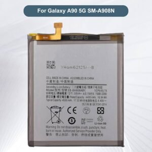 Batterie Samsung A05 copie