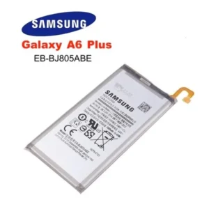 Batterie Samsung A90 copie
