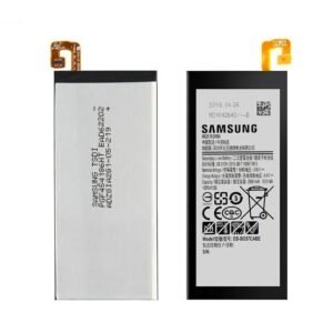 Batterie Samsung J5 Prime copie