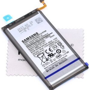 Batterie Samsung J530 copie