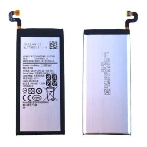 Batterie Samsung S7 Edge copie