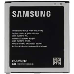 Batterie Samsung G530 copie