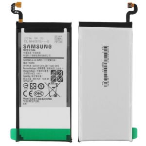 Batterie Samsung A14 copie