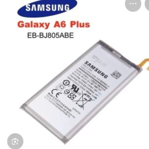 Batterie Samsung A6P copie