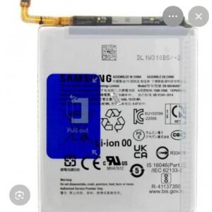 Batterie Samsung A15 copie