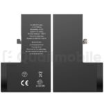 Batterie Original iPhone 12 Pro Max