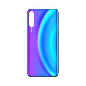 Dos Tecno Camon 12 pro