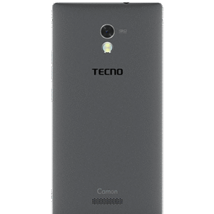 Dos Tecno C9