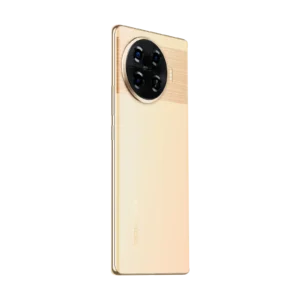 Dos Tecno Spark 20 pro