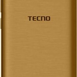 Dos Tecno L8