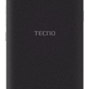 Dos Tecno J8