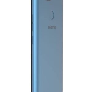 Dos Tecno B1