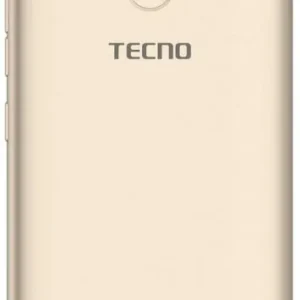 Dos Tecno B1p