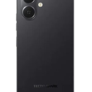 Dos Tecno Spark GO