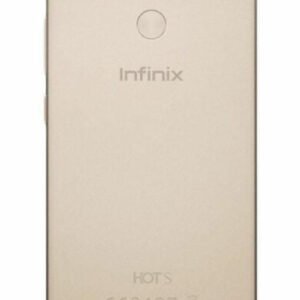 Dos Infinix X6550