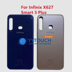 Dos Infinix X627