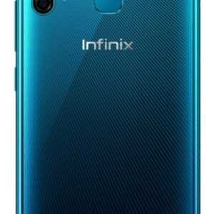 Dos Infinix X652