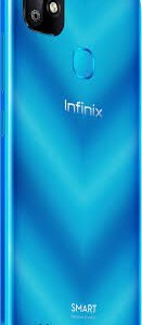 Dos Infinix X612