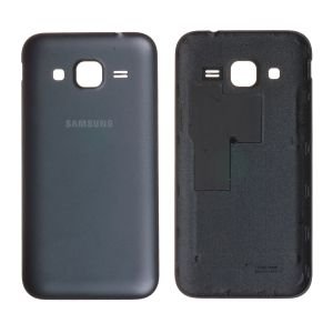 Dos Samsung avec cadre G361