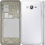 Dos Samsung avec cadre G530