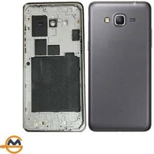 Dos Samsung avec cadre G532