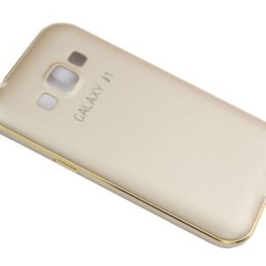 Dos Samsung avec cadre J1