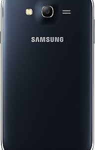 Dos Samsung 9060