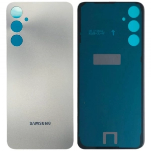 Dos Samsung A06