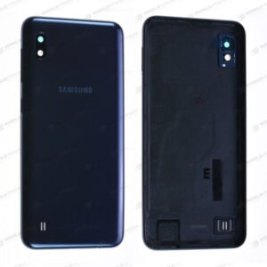 Dos Samsung A10