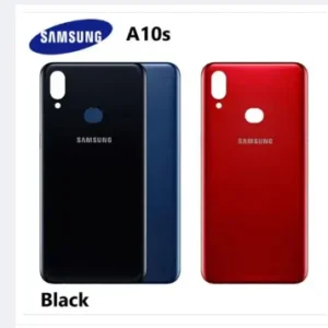 Dos Samsung A10s
