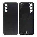 Dos Samsung A14 4G