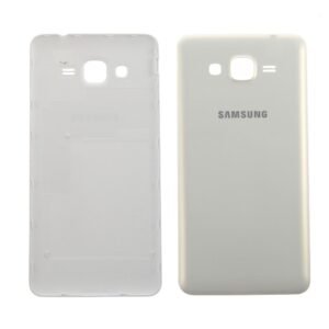 Dos Samsung G531