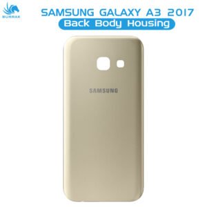 Dos Samsung A320