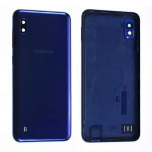 Dos Samsung j102