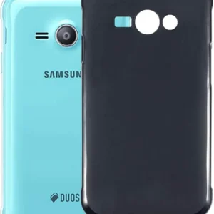 Dos Samsung j110