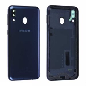 Dos Samsung m20