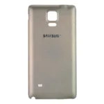 Dos Samsung note5
