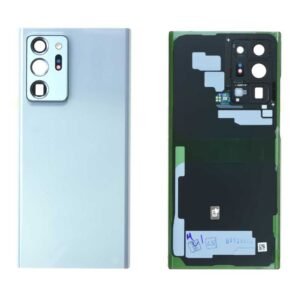 Dos Samsung note 20ultra