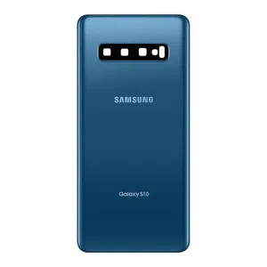 Dos Samsung s10