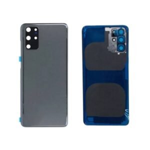 Dos Samsung s20 plus