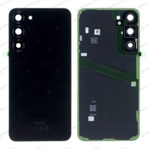 Dos Samsung s23 plus