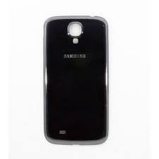 Dos Samsung s4