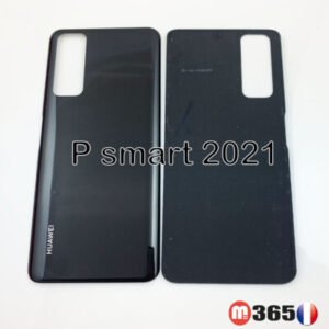 Dos huawei Psmart 2021