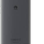 Dos huawei G7