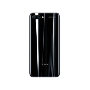 Dos huawei Honor 10
