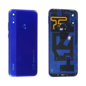 Dos huawei Honor 8A