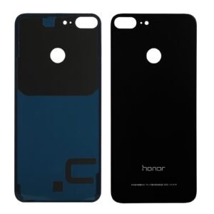 Dos huawei Honor 9