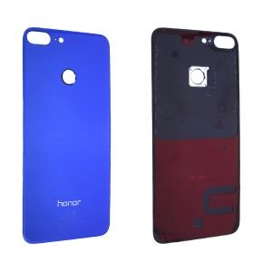 Dos huawei Honor 9lite