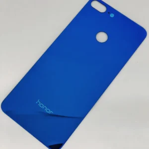 Dos huawei Honor 9x lite