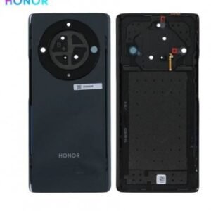 Dos huawei Honor magic 5 lite 5G